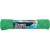 Džiovinimo rankšluostis Turtle Wax Jumbo, 420gms, 80cm x 60cm