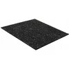 K M Paklotas po skalbimo mašina K&amp;M AK 154 8X450X600