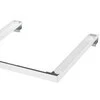 PRIEDAS SUJUNGIMUI SKK-SSW SAMSUNG