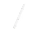 E-LIGHT ŠVIESTUVAS TVIRTINAMAS 0.3W 30LM 4000K 3XAAA