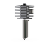 E3D DiamondBack HotEnd skirtas Bambu Lab A1 / A1 Mini