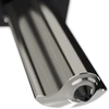 E3D DiamondBack HotEnd, skirtas Bambu Lab A1 / A1 Mini