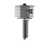E3D DiamondBack HotEnd, skirtas Bambu Lab A1 / A1 Mini