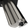 E3D DiamondBack HotEnd skirtas Bambu Lab A1 / A1 Mini