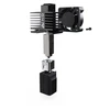 E3D DiamondBack HotEnd skirtas Bambu Lab X1E