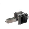 E3D High Flow ObXidian™ HotEnd for Bambu Lab X1/P1 Series