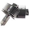 E3D High Flow ObXidian™ HotEnd for Bambu Lab X1/P1 Series