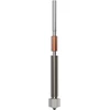 E3D K2/K2 Plus DiamondBack Nozzles, Nozzle Diameter: ⌀ 0.60 mm