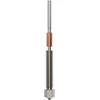 E3D K2/K2 Plus DiamondBack Nozzles, Nozzle Diameter: ⌀ 0.40 mm