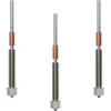 E3D K2/K2 Plus DiamondBack Nozzles, Nozzle Diameter: ⌀ 0.40 mm