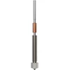 E3D K2/K2 Plus DiamondBack Nozzles, Nozzle Diameter: ⌀ 0.40 mm