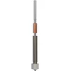 E3D K2/K2 Plus DiamondBack Nozzles, Nozzle Diameter: ⌀ 0.80 mm