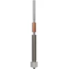 E3D K2/K2 Plus DiamondBack Nozzles, Nozzle Diameter: ⌀ 0.40 mm