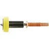 E3D RapidChange Revo™ ObXidian antgalis 0.25 mm