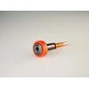 E3D RapidChange Revo ObXidian antgalis 0.4mm