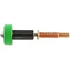 E3D RapidChange Revo™ ObXidian antgalis 0.8 mm