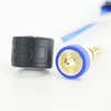 E3D Revo didelio srauto HotSide vieno purkštuko rinkinys – 1.75 mm – 24 V – 60 W