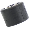 E3D Revo didelio srauto HotSide vieno purkštuko rinkinys – 1.75 mm – 24 V – 60 W