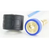 E3D Revo didelio srauto HotSide vieno purkštuko rinkinys – 1.75 mm – 24 V – 60 W