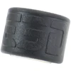 E3D Revo didelio srauto HotSide vieno purkštuko rinkinys – 1.75 mm – 24 V – 60 W