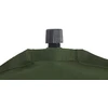 EAC Easy Camp Kestrel Mat Single 5.0 cm Vienvietis čiužinys Žalia Unisekso stiliaus