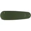 EAC Easy Camp Kestrel Mat Single 5.0 cm Vienvietis čiužinys Žalia Unisekso stiliaus