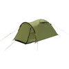 Easy Camp - Setesdal 2 - Žalias