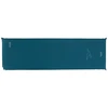 Čiužinys Easy Camp - Skylark Mat Single 10.0 cm - Mėlyna