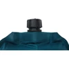 Čiužinys Easy Camp - Skylark Mat Single 10.0 cm - Mėlyna