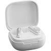 EarFun Air Pro 4i atidarytas įkrovimo dėklas