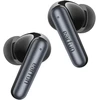 Ausinės EarFun Air Pro 4i ANC Juoda