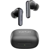Ausinės EarFun Air Pro 4i ANC Juoda