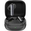 EarFun Air Pro 4i atidarytas įkrovimo dėklas