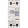 Eaton HNC-40/2/003-A 40A/ 30MA/A DIFFERENTIAL CIRCUIT BREAKER 40A 2P 2M 30MA A 6KA