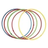 Eb Fit HULA LANKAS 60-80CM – MIX 330393