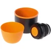 Thermos ESBIT Vacuum Flask 1L, juodas