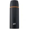 Thermos ESBIT Vacuum Flask 1L, juodas