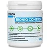 Ecobion Biopreparatas valymo įrenginiams BioniQ Control 0.5kg