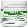 Ecobion Biopreparatas valymo įrenginiams BioniQ Active 0.3kg