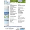 Ecobion Biopreparatas valymo įrenginiams BioniQ Control 0.5kg