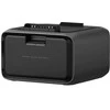 „EcoFlow RIVER 3 Plus“ baterija (572 Wh)