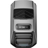 Kondicionierius EcoFlow Wave 3 portable air conditioner with battery.
