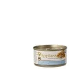 APPLAWS Ocean žuvis in Broth – šlapias kačių maistas – 70g