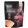 ĖDAL KONS ŠUNIMS PRIMADOG LAŠIŠA 260G