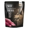 ĖDAL KONS ŠUNIMS PRIMADOG ŽVĖRIENA 600G