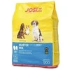JosiDog Master Mix 900g