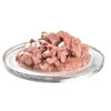 Brit Premium Delicate Fillets in Gravy su vištiena 85 g