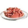 ĖDALAS KATĖMS BRIT STERILISED GRAVY 85G