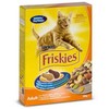 ĖDALAS KATĖMS „FRISKIES“ 300 G
