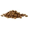 Purina Nestle ĖDALAS KATĖMS „ONE ADULT“ 800 G